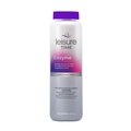 Leisure Time Enzyme Liquid Scum Gone 32 oz SGQ